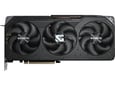 GIGABYTE grafična kartica Radeon RX 9070 XT GAMING OC 16G 16GB GDDR6, GV-R9070XTGAMING OC-16GD