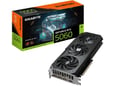 GIGABYTE grafična kartica GeForce RTX 5060 GAMING OC 8GB GDDR7, GV-N5060GAMING OC-8GD