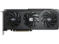 GIGABYTE grafična kartica GeForce RTX 5060 GAMING OC 8GB GDDR7, GV-N5060GAMING OC-8GD