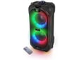 ESPERANZA zvočnik bluetooth RYYTHM, 10W, FM, BT, MP3, RGB