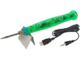 PROSKIT spajkalnik prenosni SI-168U, 8W, USB 5V