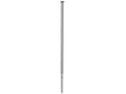 BOSCH sveder za beton, SDS-MAX, 25x720 mm, 2608900242