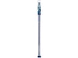BOSCH sveder za beton, SDS-MAX, 25x720 mm, 2608900242