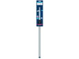 BOSCH sveder za beton, SDS-MAX, 22x650 mm, 2608901788