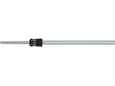 BOSCH sveder za beton, SDS-MAX, 22x650 mm, 2608901788