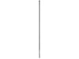 BOSCH sveder za beton, SDS-MAX, 20x920 mm, 2608900231