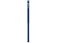 BOSCH sveder za beton, SDS-MAX, 20x920 mm, 2608900231