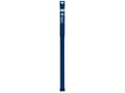 BOSCH sveder za beton, SDS-MAX, 28x720 mm, 2608900249