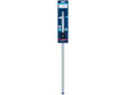 BOSCH sveder za beton, SDS-MAX, 20x650 mm, 2608901782