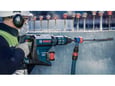 BOSCH sveder za beton, SDS-MAX, 20x650 mm, 2608901782