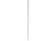 BOSCH sveder za beton, SDS-MAX, 22x920 mm, 2608900236