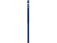 BOSCH sveder za beton, SDS-MAX, 22x920 mm, 2608900236