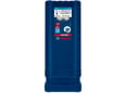 BOSCH sveder za beton, SDS-PLUS, 6x165 mm, 30 kos, 2608900181
