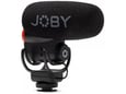 JOBY Wavo Plus mikrofon za fotoaparat, JB01734-BWW
