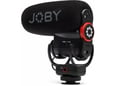 JOBY Wavo Plus mikrofon za fotoaparat, JB01734-BWW