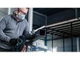 BOSCH PROFESSIONAL list za sabljasto žago thick metal, 225 mm, 10 TPI, 25 kos, S 1137 HBF 2608658999