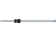 BOSCH sveder za beton, SDS-MAX, 30x650 mm, 2608901808