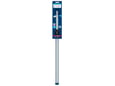 BOSCH sveder za beton, SDS-MAX, 30x650 mm, 2608901808