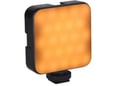 ROLLEI LUMIS Mini LED RGB, LED luč, 28546