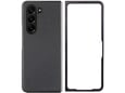 CHAMELEON ovitek za PC Samsung Galaxy Z Fold 7 5G, črna