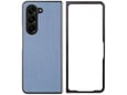 CHAMELEON ovitek za Samsung Galaxy Z Fold 7 5G, moder
