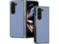 CHAMELEON ovitek za Samsung Galaxy Z Fold 7 5G, moder