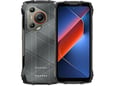 BLACKVIEW pametni telefon BL7000, 5G, 8GB/256GB, črna