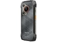 BLACKVIEW pametni telefon BL7000, 5G, 8GB/256GB, črna