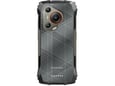 BLACKVIEW pametni telefon BL7000, 5G, 8GB/256GB, črna
