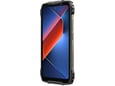 BLACKVIEW pametni telefon BL7000, 5G, 8GB/256GB, črna