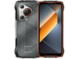 BLACKVIEW pametni telefon BL7000, 5G, 8GB/256GB, oranžna