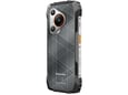 BLACKVIEW pametni telefon BL7000, 5G, 8GB/256GB, oranžna