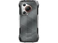BLACKVIEW pametni telefon BL7000, 5G, 8GB/256GB, oranžna