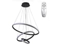 Nedes viseča LED svetilka 90W IP20 CCT