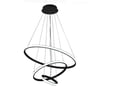 Nedes viseča LED svetilka 90W IP20 CCT