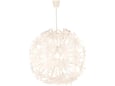 Globo-Lighting viseča svetilka STELLA E27