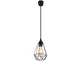 Globo-Lighting viseča svetilka ZACHARY