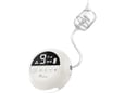 Momini Avtomatski nosni aspirator Sniffley