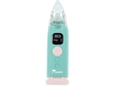 Momini Avtomatski nosni aspirator NasoClear