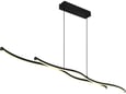 Globo-Lighting viseča LED svetilka BOYD 30W 3000K