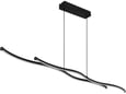 Globo-Lighting viseča LED svetilka BOYD 30W 3000K
