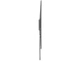 SUPERIOR stenski nosilec za TV SUPSTV007, 152-254 cm, do 75 kg