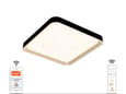 Nedes LED svetilka 48W IP20 CCT