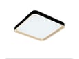 Nedes LED svetilka 48W IP20 CCT