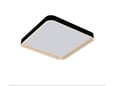 Nedes LED svetilka 48W IP20 CCT