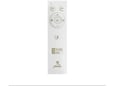 Nedes LED svetilka 48W IP20 CCT