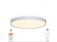 Nedes LED svetilka 48W IP20 CCT