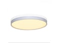 Nedes LED svetilka 48W IP20 CCT