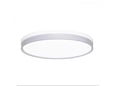 Nedes LED svetilka 48W IP20 CCT