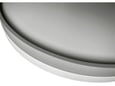 Nedes LED svetilka 48W IP20 CCT